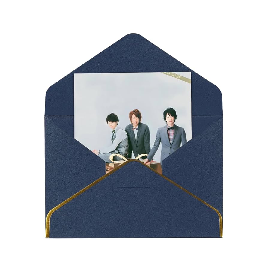 嵐 - 嵐　グッズ　タオル　ペンライト　相葉雅紀　大野智　櫻井翔　二宮和也　松本潤 楽天市場】嵐 おえかきペンセット ARASHI LIVE TOUR Beautiful